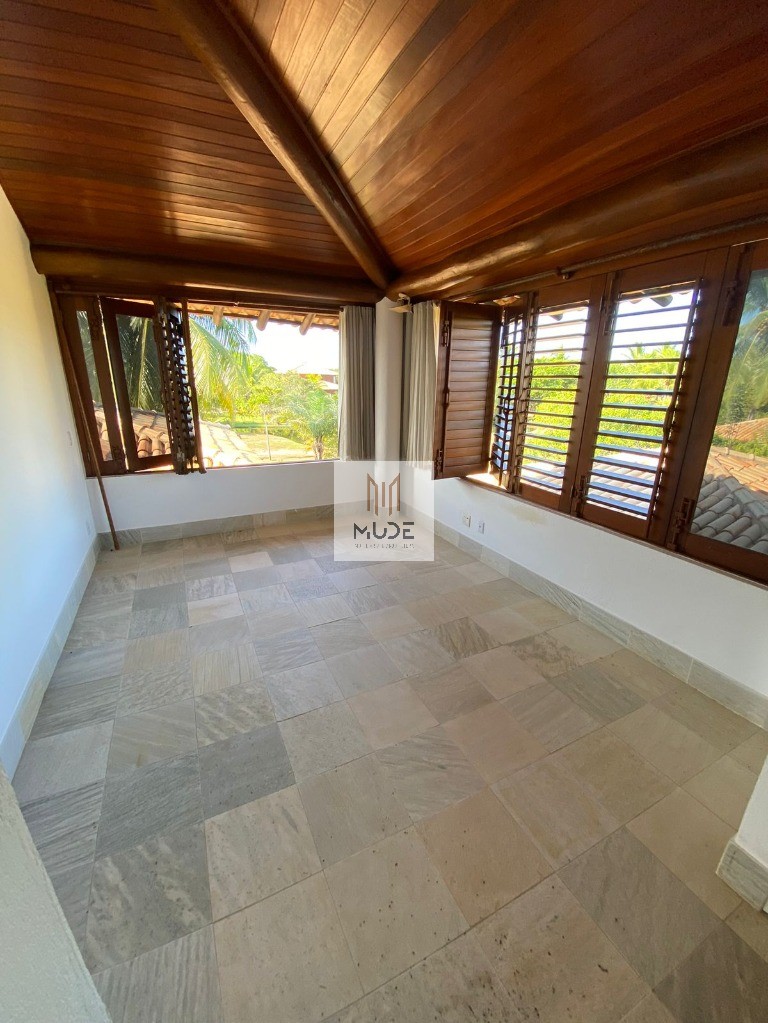 Casa, 5 quartos - Foto 16