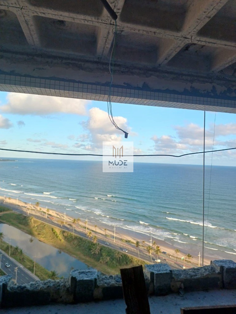 Apartamento, 3 quartos, 103 m² - Foto 3