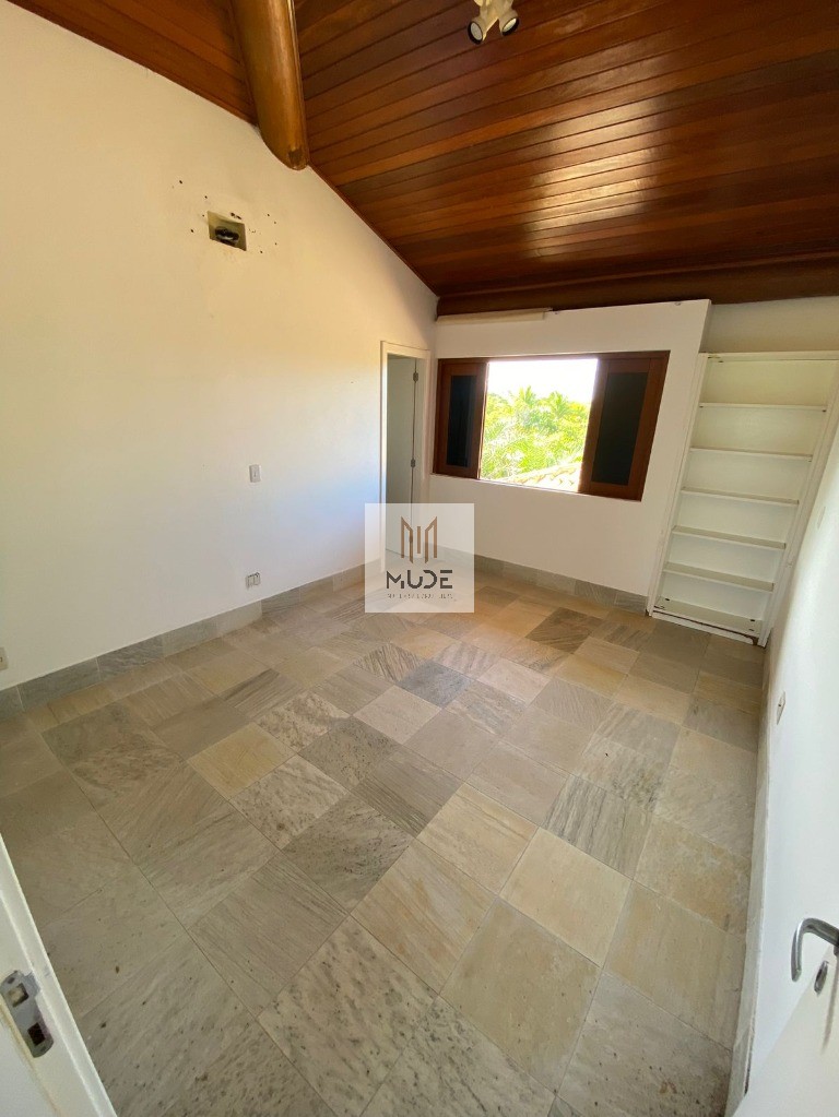 Casa, 5 quartos - Foto 10