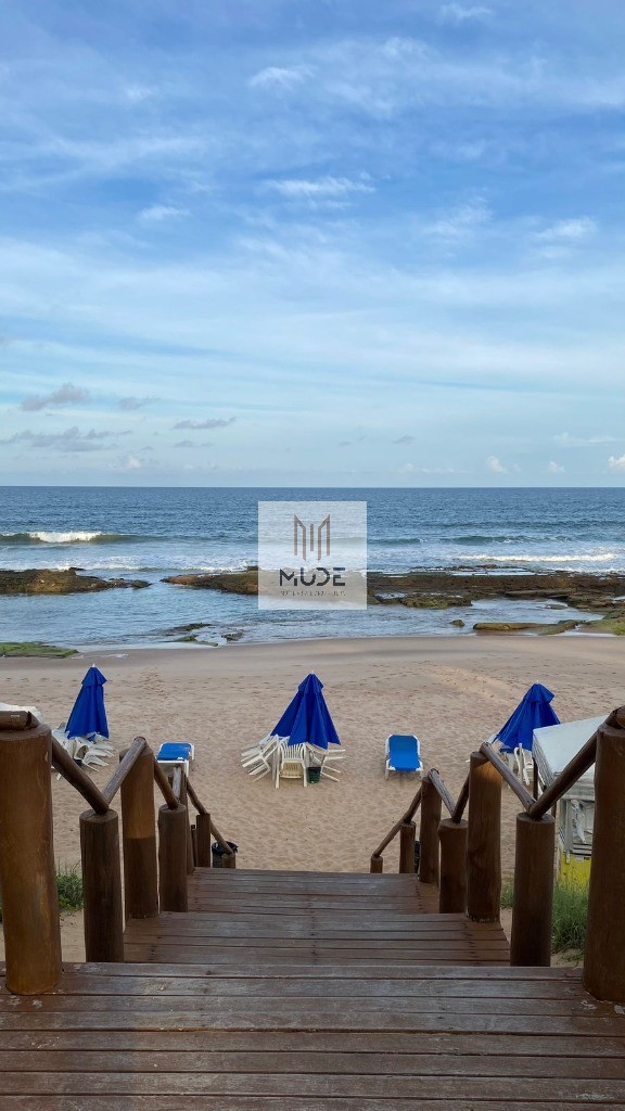 Casa, 5 quartos - Foto 25