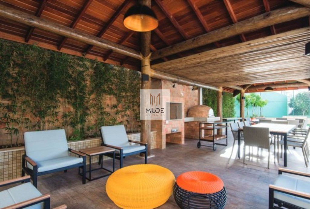 Apartamento, 4 quartos, 210 m² - Foto 8