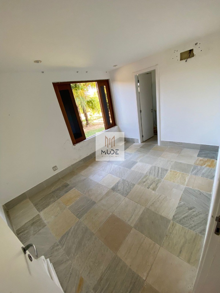 Casa, 5 quartos - Foto 6