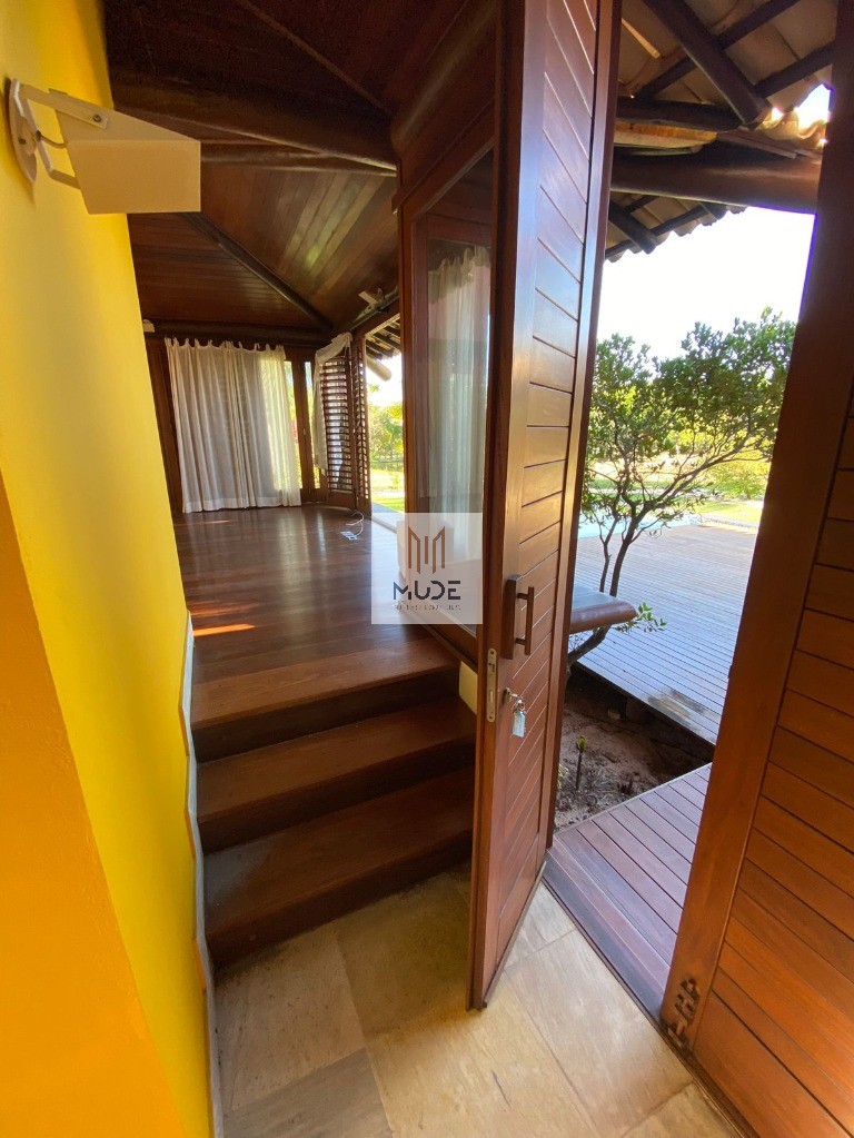 Casa, 5 quartos - Foto 5