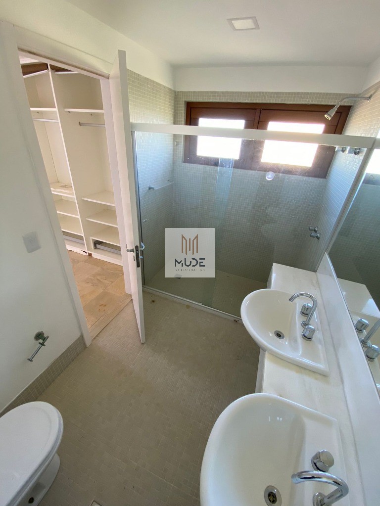 Casa, 5 quartos - Foto 13