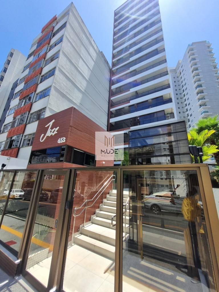 Apartamento, 1 quarto, 51 m² - Foto 4