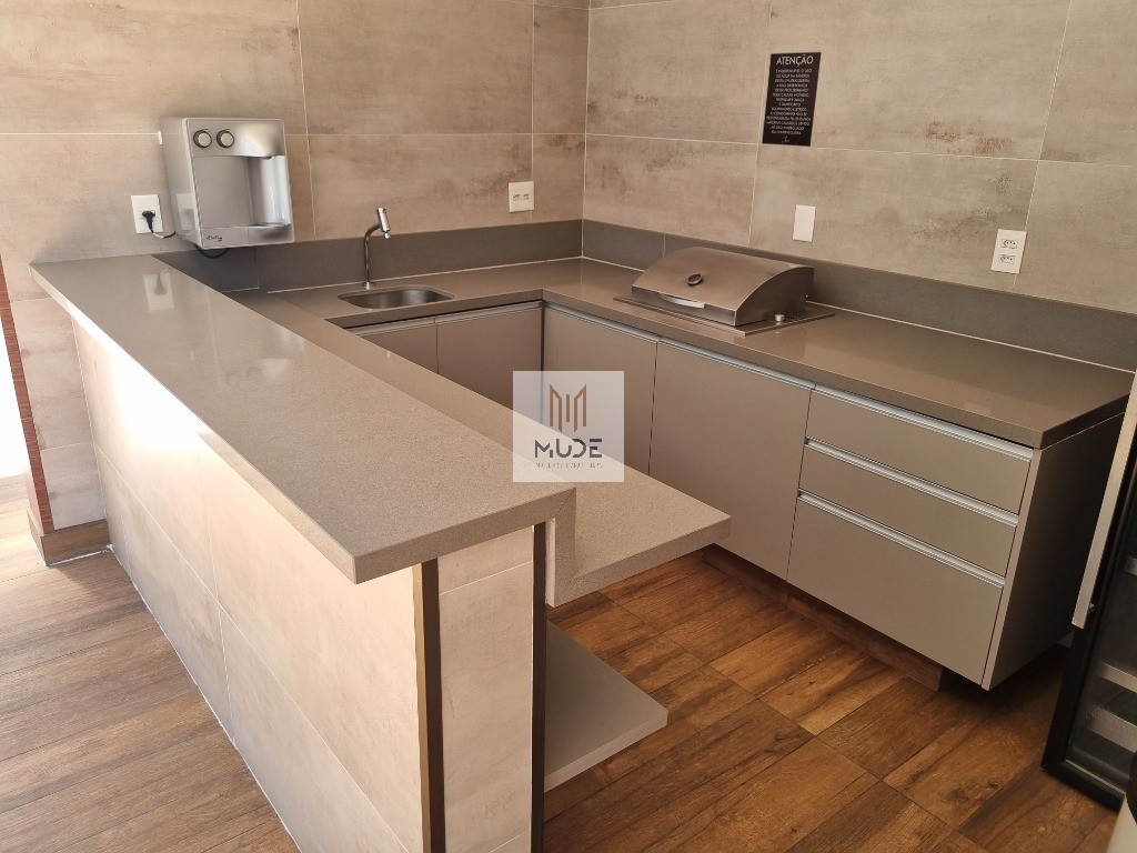 Apartamento, 1 quarto, 51 m² - Foto 13