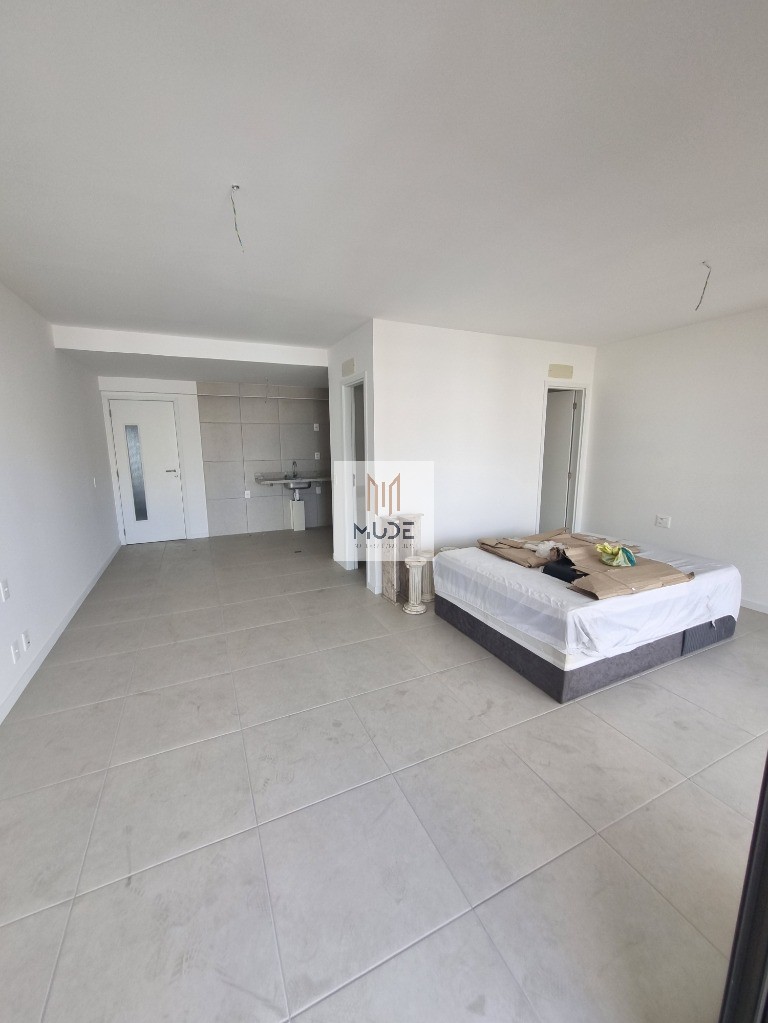 Apartamento, 1 quarto, 51 m² - Foto 20