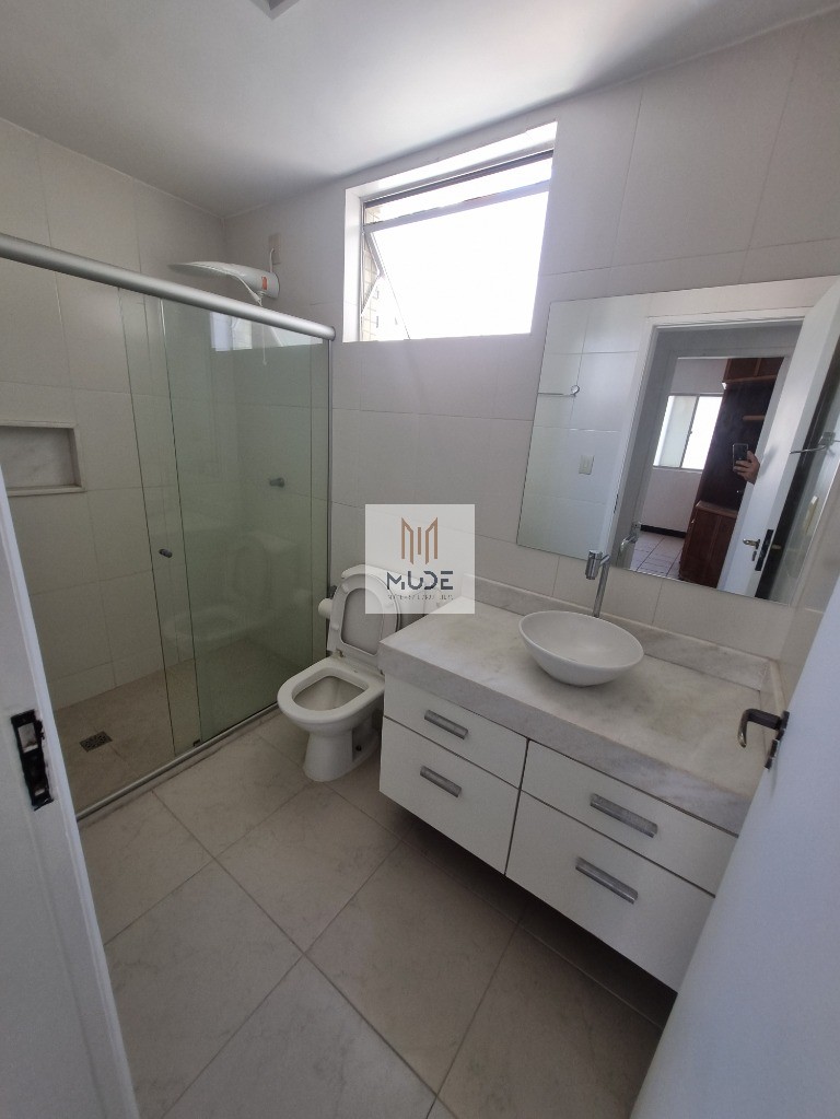 Apartamento, 3 quartos, 103 m² - Foto 9