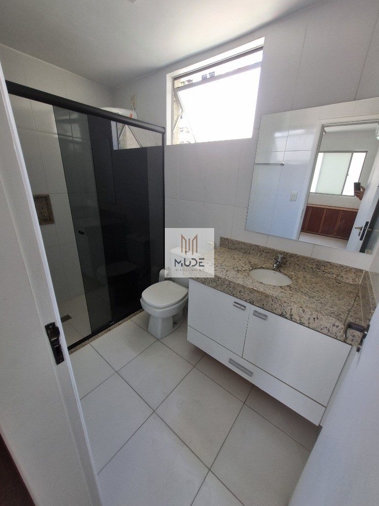 Apartamento, 3 quartos, 103 m² - Foto 8