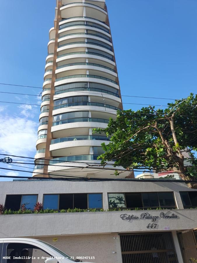 Apartamento, 1 quarto, 51 m² - Foto 1