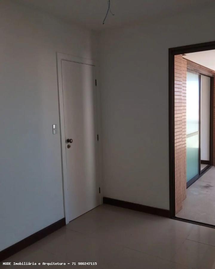 Apartamento, 1 quarto, 51 m² - Foto 5