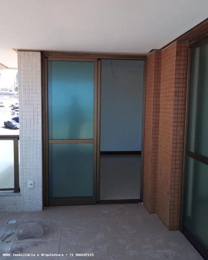 Apartamento, 1 quarto, 51 m² - Foto 6