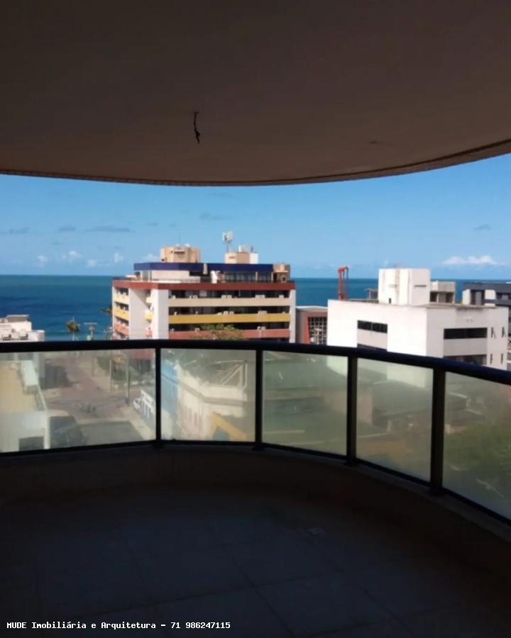 Apartamento, 1 quarto, 51 m² - Foto 7