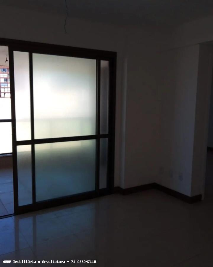 Apartamento, 1 quarto, 51 m² - Foto 8