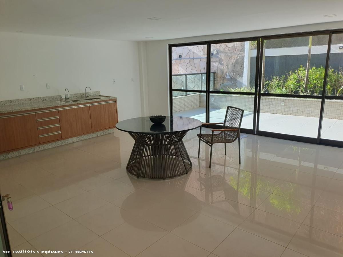 Apartamento, 1 quarto, 51 m² - Foto 11