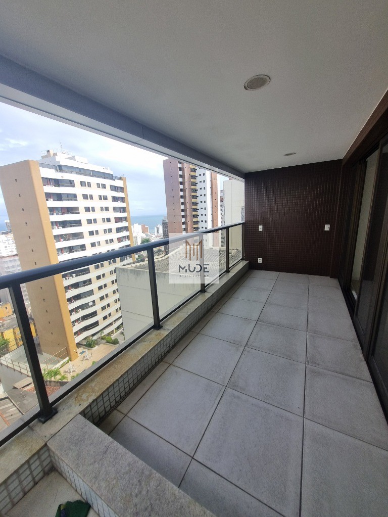 Apartamento, 1 quarto, 51 m² - Foto 17