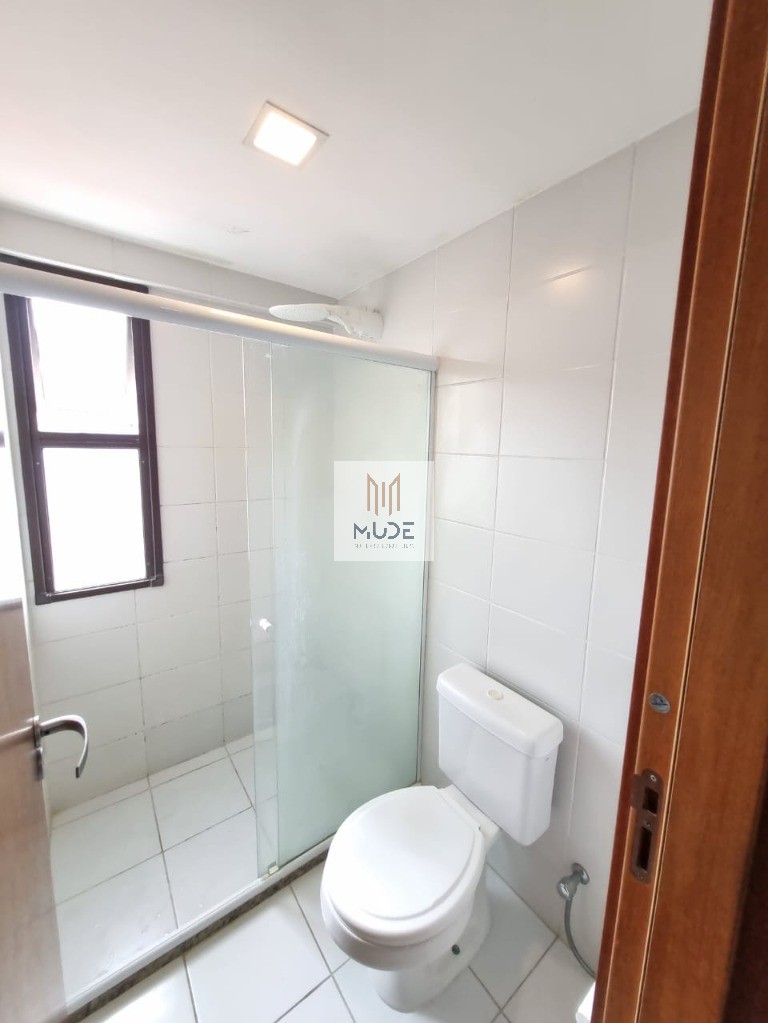 Apartamento, 1 quarto, 47 m² - Foto 12