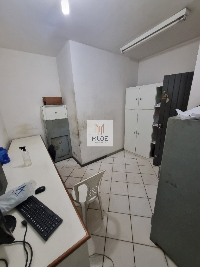 Loja-Salão, 130 m² - Foto 10