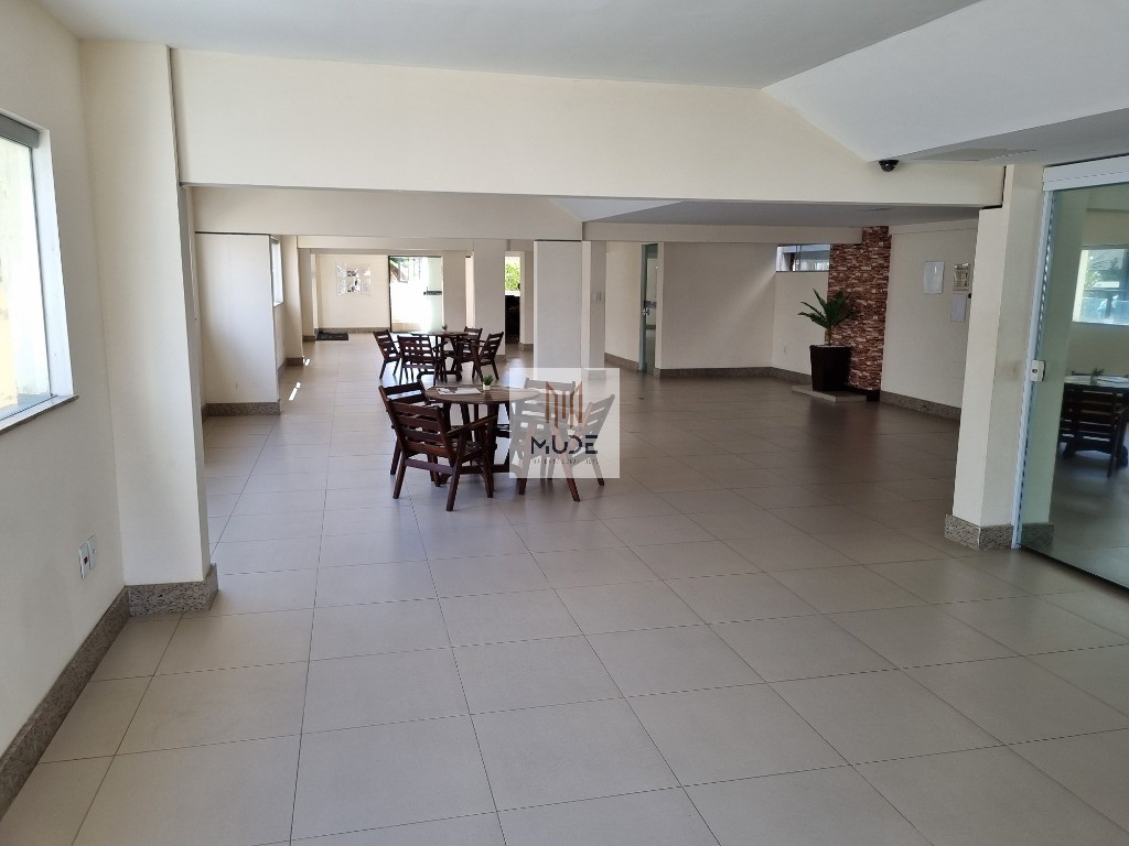 Apartamento, 2 quartos, 67 m² - Foto 15