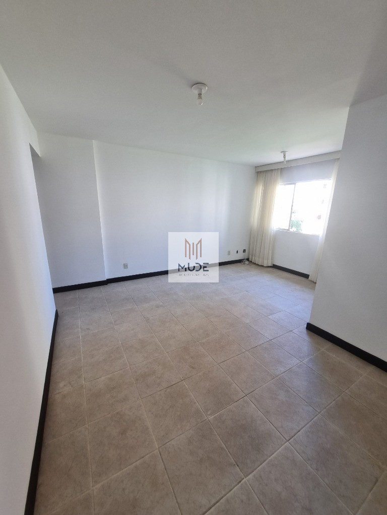 Apartamento, 3 quartos, 103 m² - Foto 10