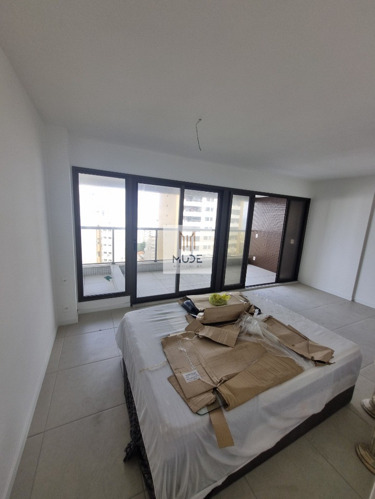 Apartamento, 1 quarto, 51 m² - Foto 18