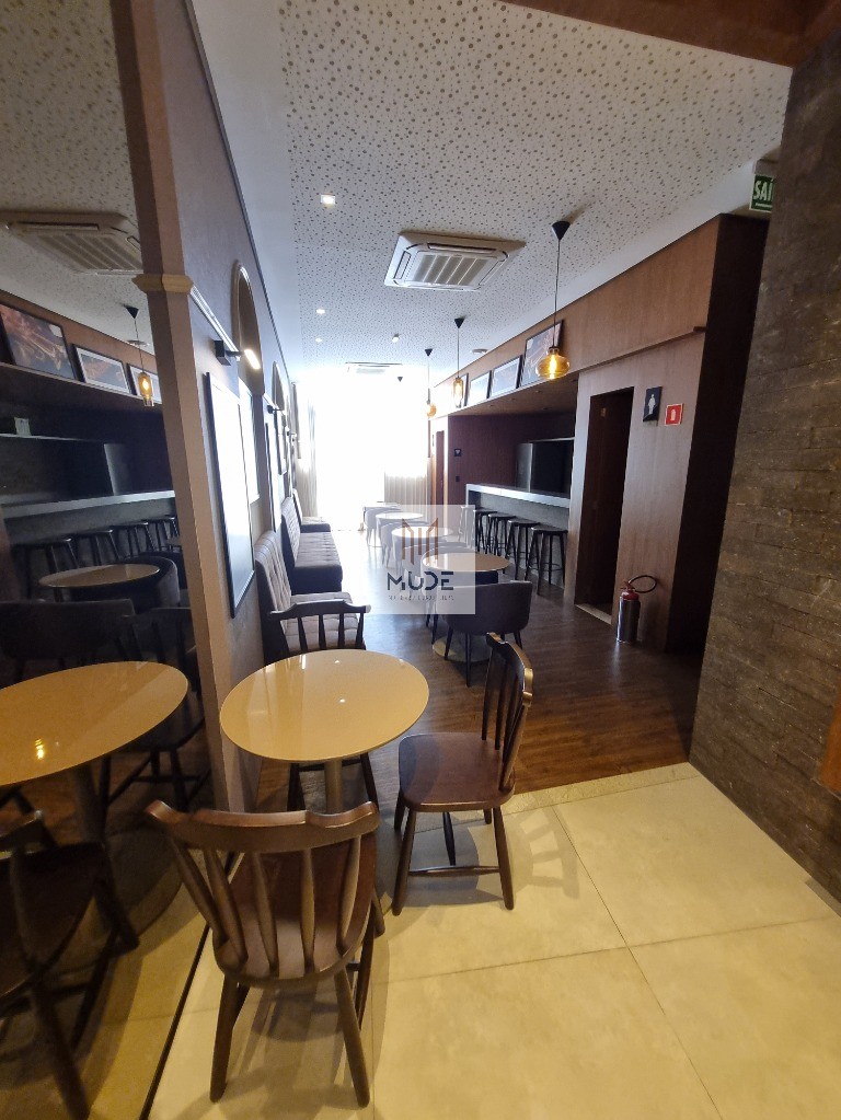 Apartamento, 1 quarto, 51 m² - Foto 15