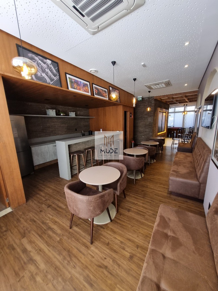 Apartamento, 1 quarto, 51 m² - Foto 14