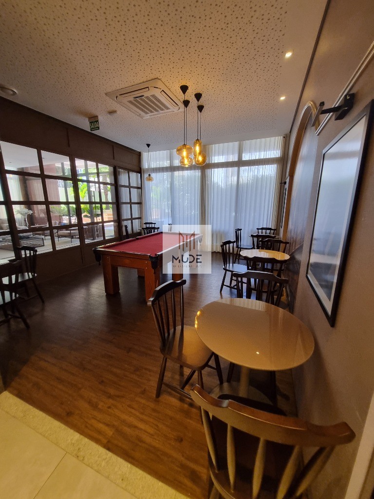 Apartamento, 1 quarto, 51 m² - Foto 16