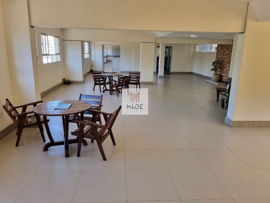 Apartamento, 2 quartos, 67 m² - Foto 16