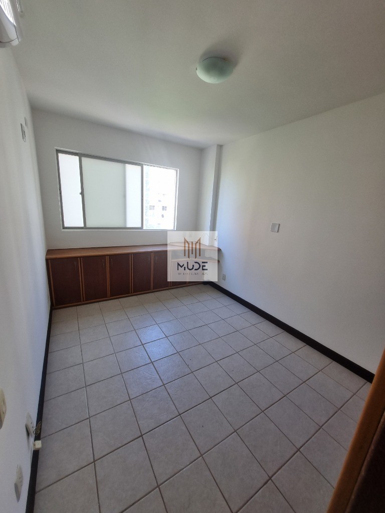 Apartamento, 3 quartos, 103 m² - Foto 5