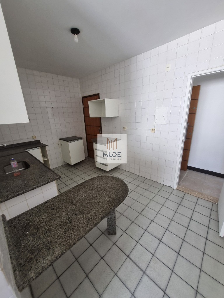 Apartamento, 3 quartos, 103 m² - Foto 13