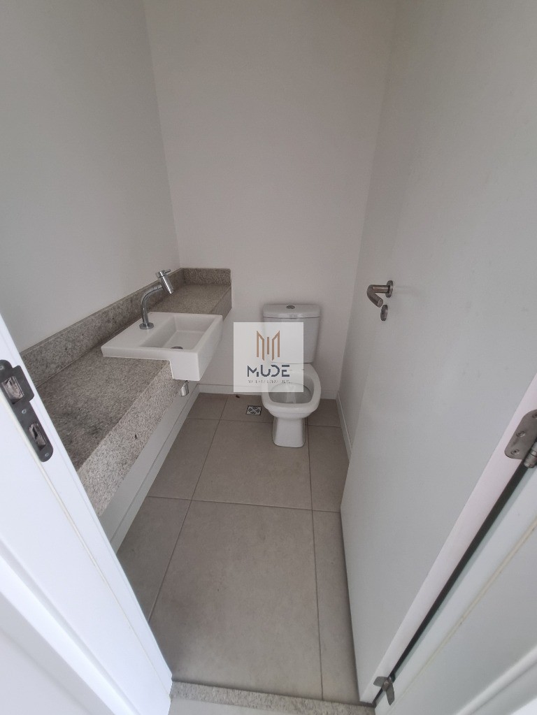 Apartamento, 1 quarto, 51 m² - Foto 21