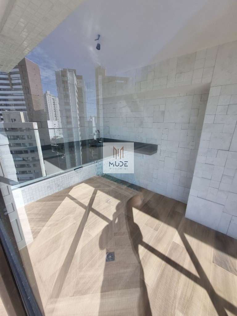 Apartamento, 1 quarto, 19 m² - Foto 22