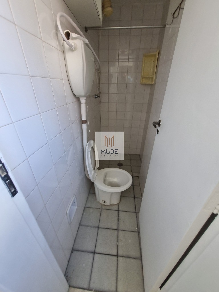 Apartamento, 3 quartos, 103 m² - Foto 14