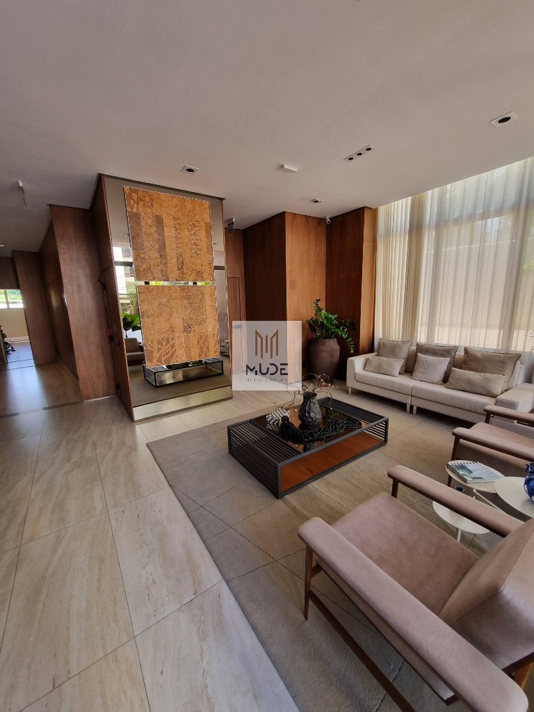 Apartamento, 1 quarto, 51 m² - Foto 7