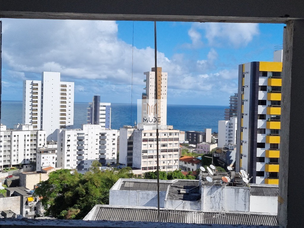 Apartamento, 1 quarto, 19 m² - Foto 17