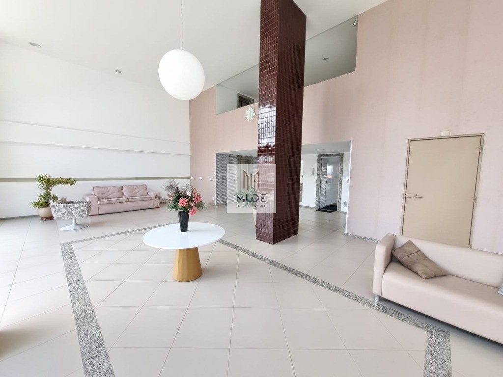 Apartamento, 1 quarto, 47 m² - Foto 18