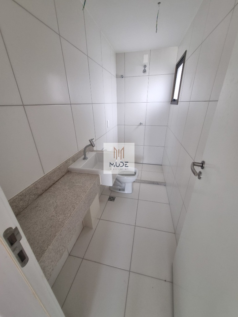 Apartamento, 1 quarto, 51 m² - Foto 19