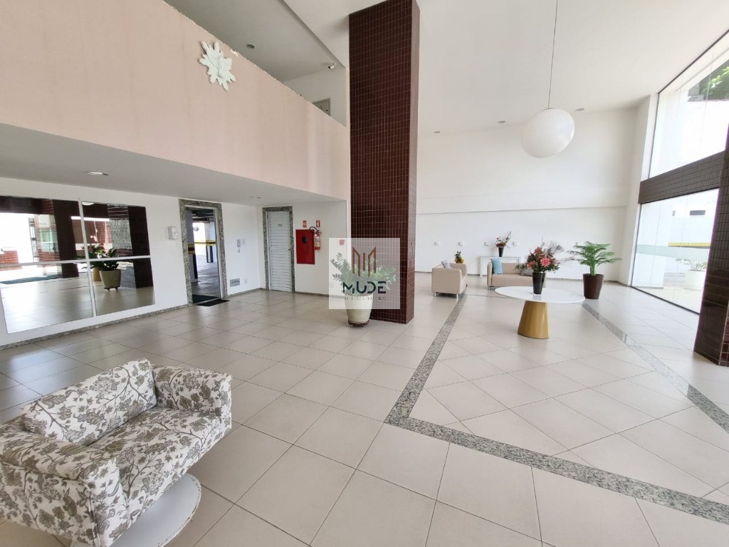 Apartamento, 1 quarto, 47 m² - Foto 17