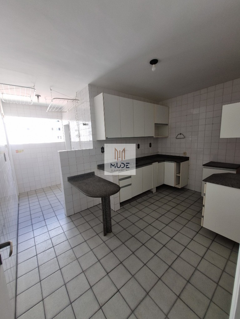 Apartamento, 3 quartos, 103 m² - Foto 11