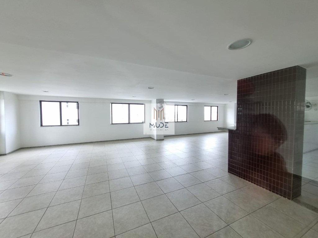 Apartamento, 1 quarto, 47 m² - Foto 15
