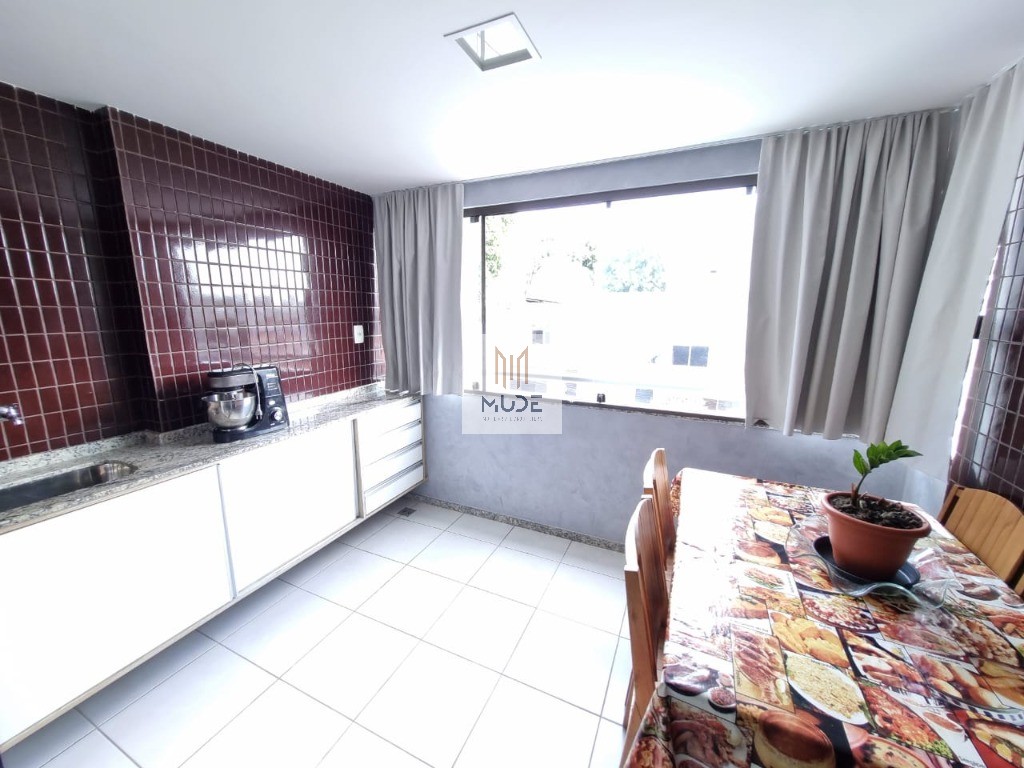 Apartamento, 1 quarto, 47 m² - Foto 7