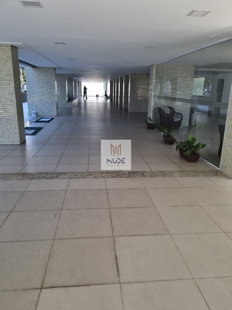 Apartamento, 3 quartos, 103 m² - Foto 30