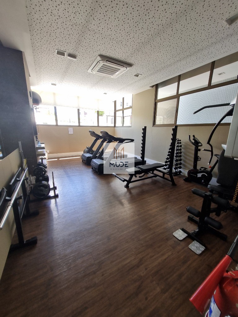 Apartamento, 1 quarto, 51 m² - Foto 10