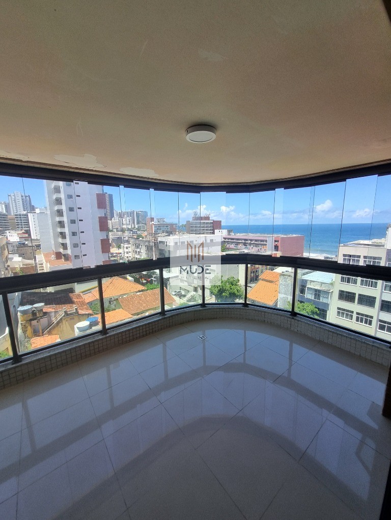 Apartamento, 1 quarto, 51 m² - Foto 2