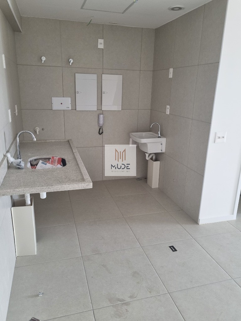 Apartamento, 1 quarto, 51 m² - Foto 23