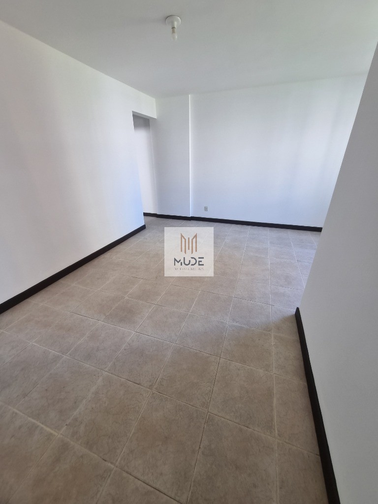 Apartamento, 3 quartos, 103 m² - Foto 3
