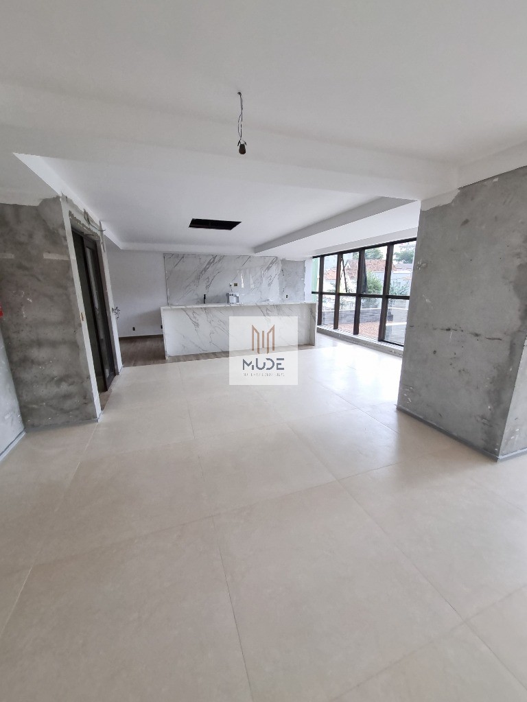 Apartamento, 1 quarto, 19 m² - Foto 20