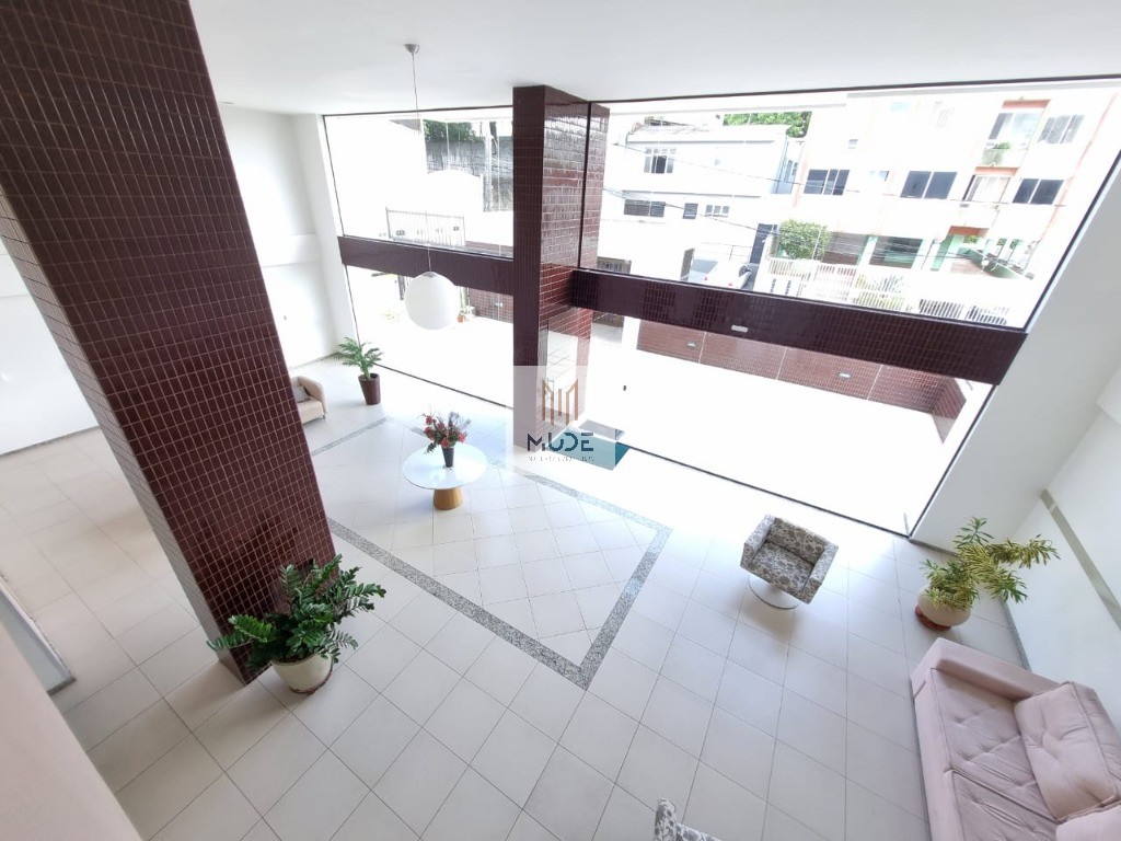 Apartamento, 1 quarto, 47 m² - Foto 16