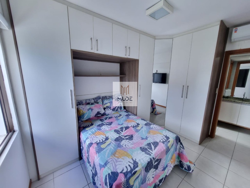 Apartamento, 1 quarto, 47 m² - Foto 8